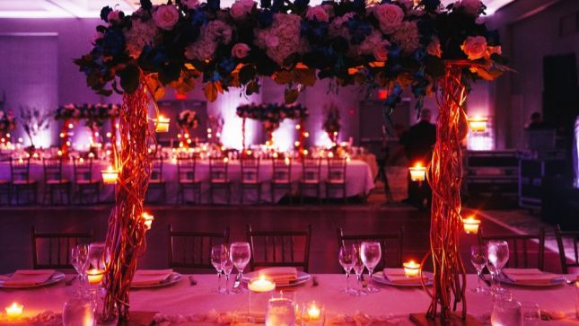Build Party & Event Rental Website With Best-in-Class Rental Software