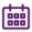 Enter Rental Dates