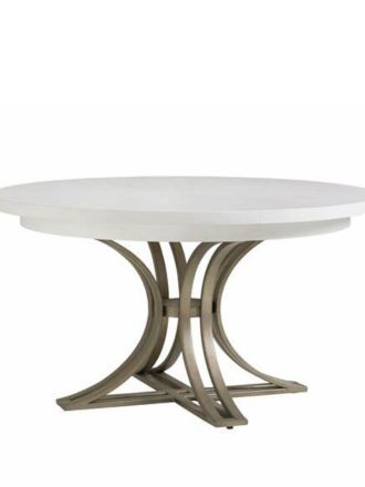 Seating / Tables / Bar Stools