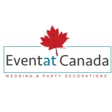 Eventat Canada