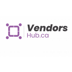 Vendor
